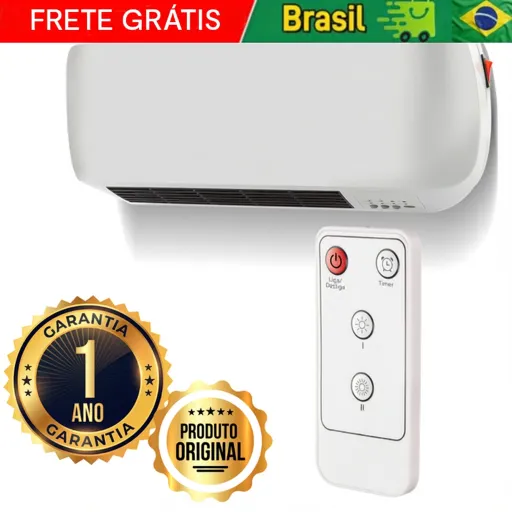 Kit de Furadeira Multifuncional 48V com acessórios