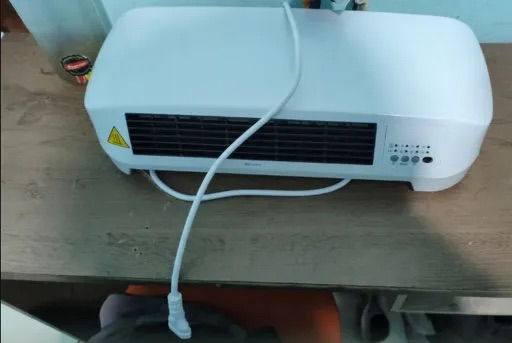 Foto do produto em uso - toque para ampliar